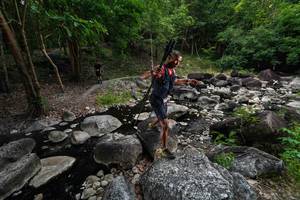 BIB: 
                            <button type="button" onclick="openModal(18605597)" class="btn btn-primary btn-sm float-right btn-popup" data-toggle="modal" data-target=".modal-high-quality">
                        <i class="fas fa-shopping-cart"></i> Add to Cart
                    </button>
                                            <button type="button" onclick="isThisMe(18605597, true)" class="btn btn-success btn-sm float-right btn-popup btn-isme hidden" data-toggle="tooltip" data-placement="bottom" title="นี่คือรูปของคุณใช่ไหม คลิกที่นี่เพื่อเอาเข้าอัลบั้ม">
                        <i class="fas fa-plus"></i> Add to album
                    </button>
                    <button type="button" onclick="isThisMe(18605597, false)" class="btn btn-warning btn-sm float-right btn-popup btn-isnotme hidden">
                        <i class="fas fa-ban"></i> Remove from album
                    </button>